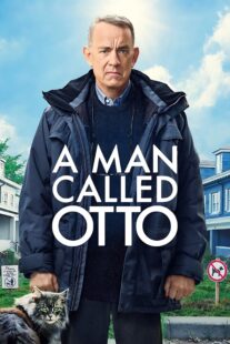 دانلود فیلم A Man Called Otto 2022323276-1279092353