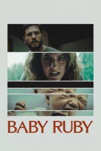 دانلود فیلم Baby Ruby 2022318131-1600322480