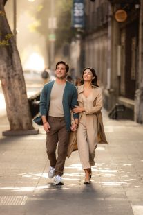 دانلود فیلم At Midnight 2023319997-2090545285