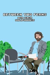 دانلود سریال Between Two Ferns with Zach Galifianakis316068-1394574935
