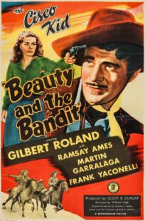 دانلود فیلم Beauty and the Bandit 1946325133-309230390