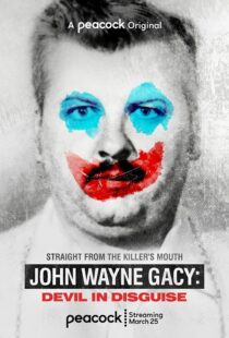 دانلود سریال John Wayne Gacy: Devil in Disguise324623-1965846188