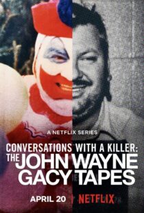 دانلود سریال Conversations with a Killer: The John Wayne Gacy Tapes323689-1663787062