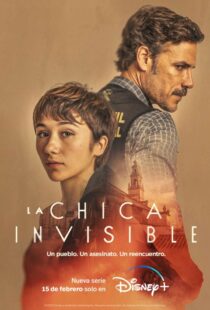 دانلود سریال The Invisible Girl323801-1033410293