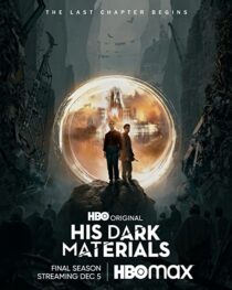 دانلود سریال His Dark Materials12956-1881635859