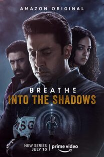 دانلود سریال هندی Breathe: Into the Shadows48137-733968531