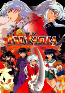 دانلود انیمه Inuyasha323907-212576141