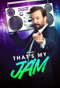 دانلود سریال That’s My Jam329256-1917467185