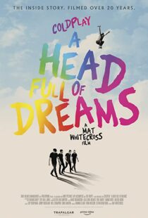 دانلود فیلم Coldplay: A Head Full of Dreams 2018325731-1923986172
