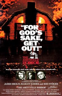 دانلود فیلم The Amityville Horror 1979326762-95678266