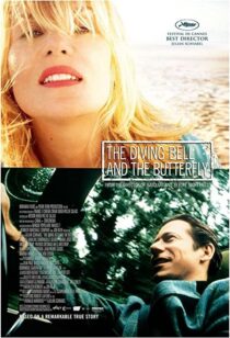 دانلود فیلم The Diving Bell and the Butterfly 2007325641-1351778199