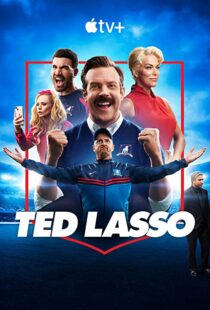 دانلود سریال Ted Lasso49835-936112067