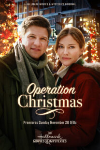 دانلود فیلم Operation Christmas 2016328801-2101183859