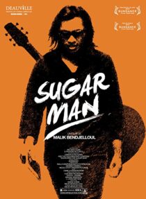 دانلود فیلم Searching for Sugar Man 2012324798-1065413347