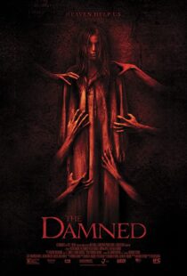 دانلود فیلم The Damned 2013323506-1539105790