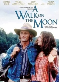 دانلود فیلم A Walk on the Moon 1999323600-1158245407