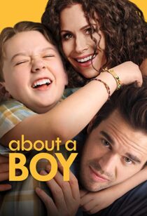 دانلود سریال About a Boy324977-1805702333