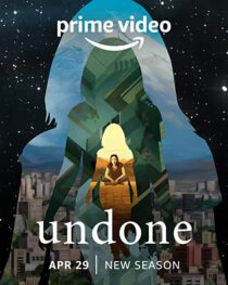 دانلود انیمیشن Undone22118-1641566098