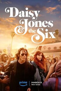 دانلود سریال Daisy Jones & The Six323749-1241344833