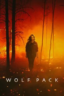 دانلود سریال Wolf Pack317593-1178615216