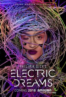 دانلود سریال Electric Dreams323810-596689728