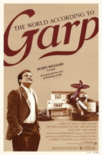 دانلود فیلم The World According to Garp 1982325785-92638756