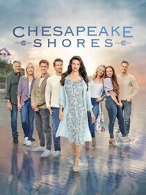 دانلود سریال Chesapeake Shores86083-1563544054