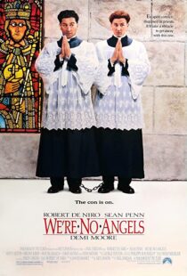 دانلود فیلم We’re No Angels 1989324096-2045767208