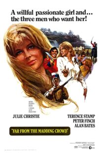 دانلود فیلم Far from the Madding Crowd 1967325775-1871916957
