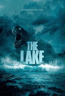 دانلود فیلم The Lake 2022325590-2112986365