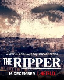 دانلود سریال The Ripper324620-434092563