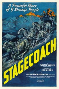دانلود فیلم Stagecoach 1939325568-2092381131