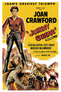 دانلود فیلم Johnny Guitar 1954325612-1748719876