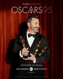 دانلود فیلم The Oscars 2023324644-2059892175