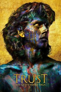 دانلود سریال Trust329198-1637847502