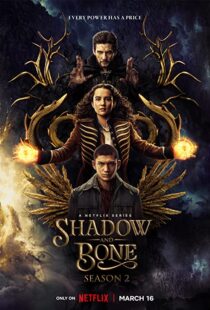 دانلود سریال Shadow and Bone56492-1505481885