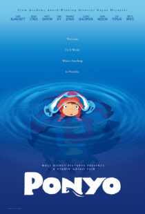 دانلود انیمه Ponyo 2008323432-1121656551