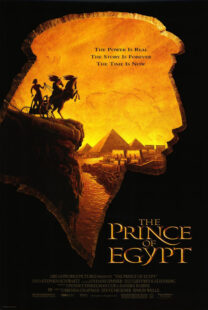 دانلود انیمیشن The Prince of Egypt 1998323419-902192958