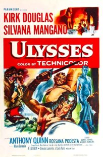 دانلود فیلم Ulisse 1954328753-623294613