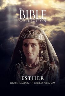 دانلود فیلم Esther 1999324873-220166460