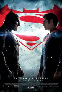 دانلود فیلم Batman v Superman: Dawn of Justice 20161553-1844188446