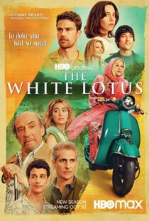 دانلود سریال The White Lotus77034-745890698