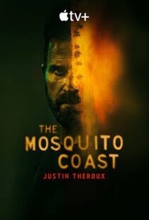 دانلود سریال The Mosquito Coast56962-1473584470