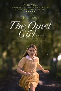 دانلود فیلم The Quiet Girl 2022324703-1498457082