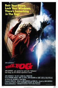 دانلود فیلم The Fog 1980326834-2143049306