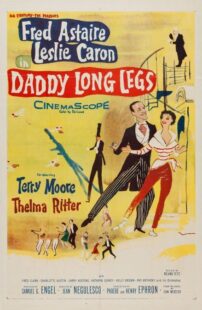 دانلود فیلم Daddy Long Legs 1955325770-957729070