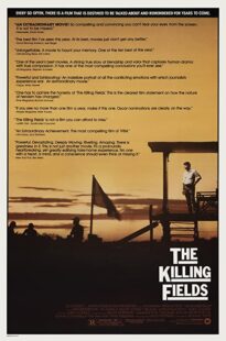 دانلود فیلم The Killing Fields 1984323676-530069154