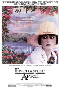 دانلود فیلم Enchanted April 1991328773-521585334