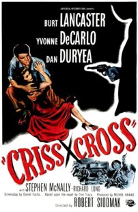 دانلود فیلم Criss Cross 1949323771-2121908523