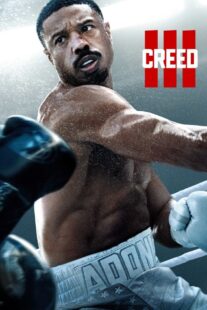 دانلود فیلم Creed III 2023329315-1427954522